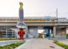 Lynnwood-City-Center-Station-Sound-Transit-12
