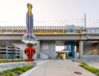 Lynnwood-City-Center-Station-Sound-Transit-12