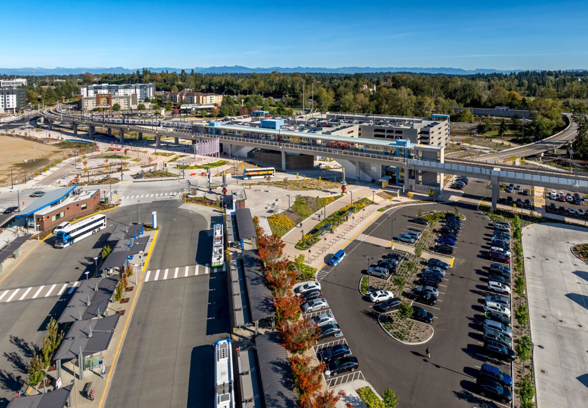 Lynnwood-City-Center-Station-Sound-Transit-2