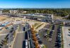 Lynnwood-City-Center-Station-Sound-Transit-2