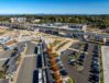 Lynnwood-City-Center-Station-Sound-Transit-2