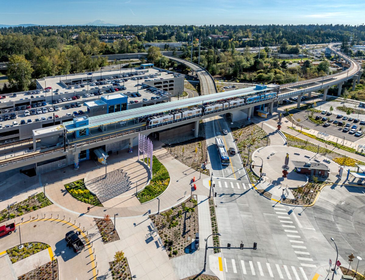 Lynnwood-City-Center-Station-Sound-Transit-3