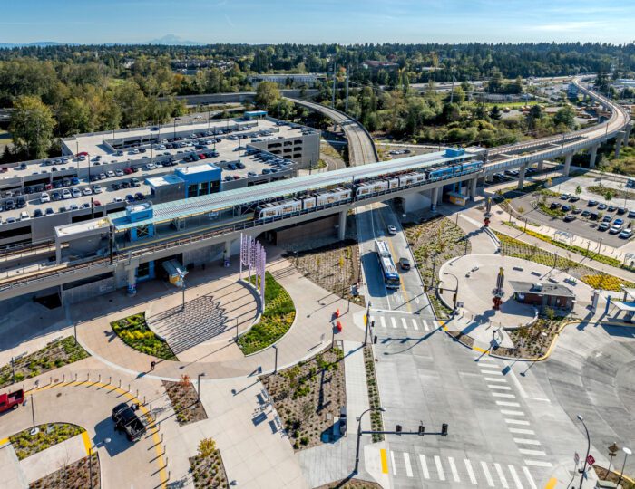 Lynnwood-City-Center-Station-Sound-Transit-3