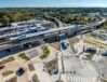 Lynnwood-City-Center-Station-Sound-Transit-3