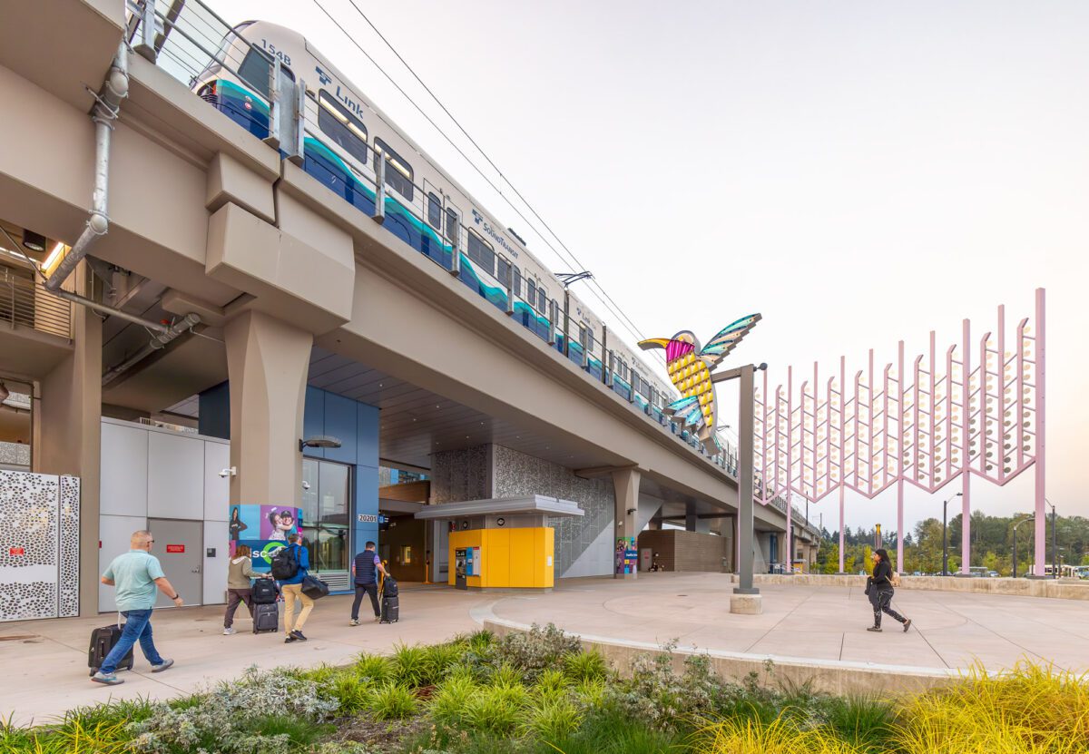 Lynnwood-City-Center-Station-Sound-Transit-5