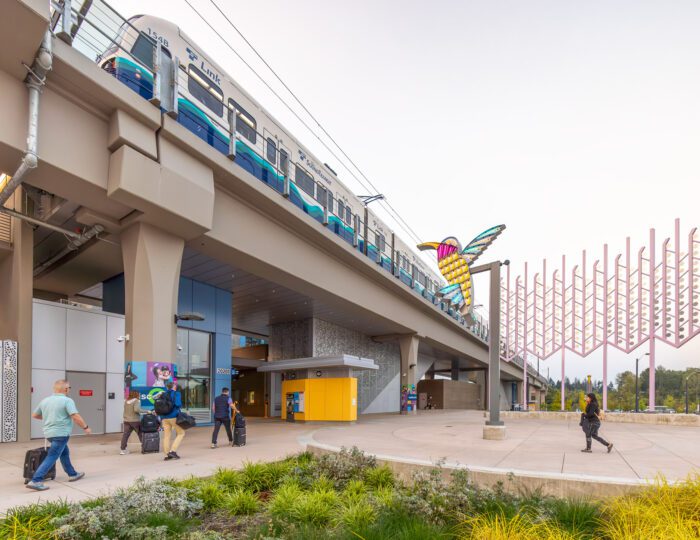 Lynnwood-City-Center-Station-Sound-Transit-5