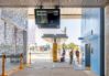 Lynnwood-City-Center-Station-Sound-Transit-6
