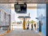 Lynnwood-City-Center-Station-Sound-Transit-6
