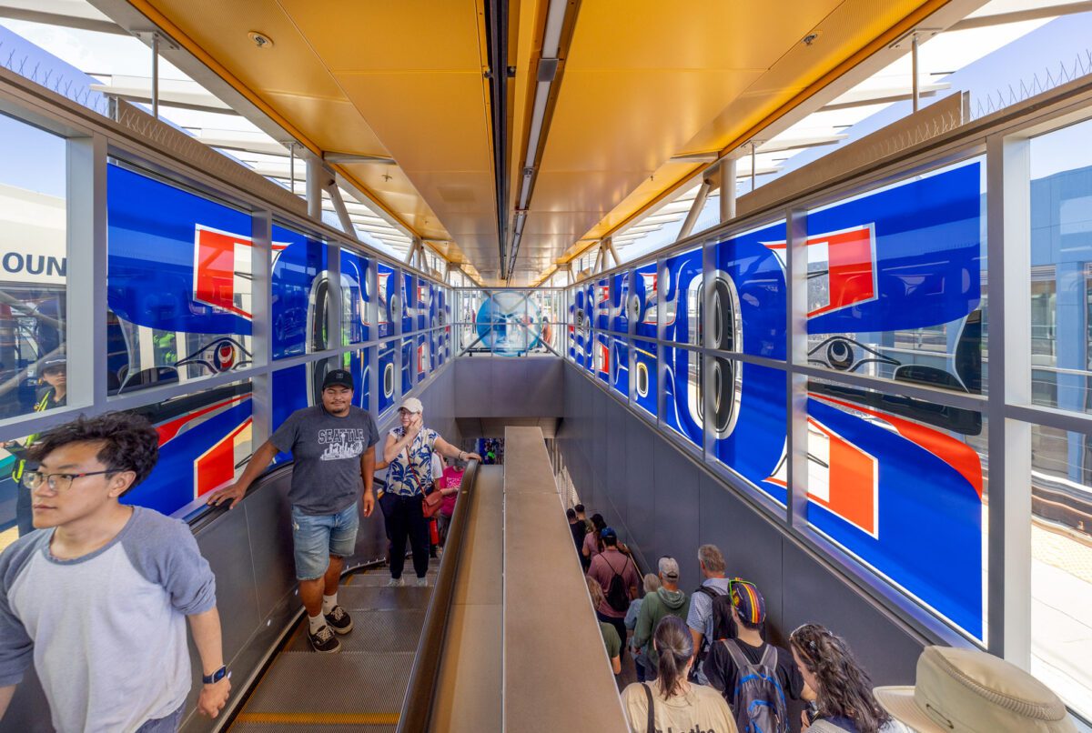 Lynnwood-City-Center-Station-Sound-Transit-7