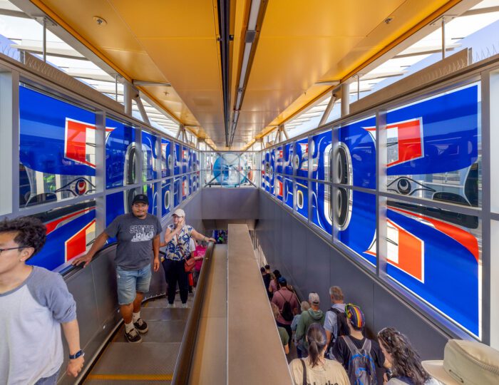 Lynnwood-City-Center-Station-Sound-Transit-7
