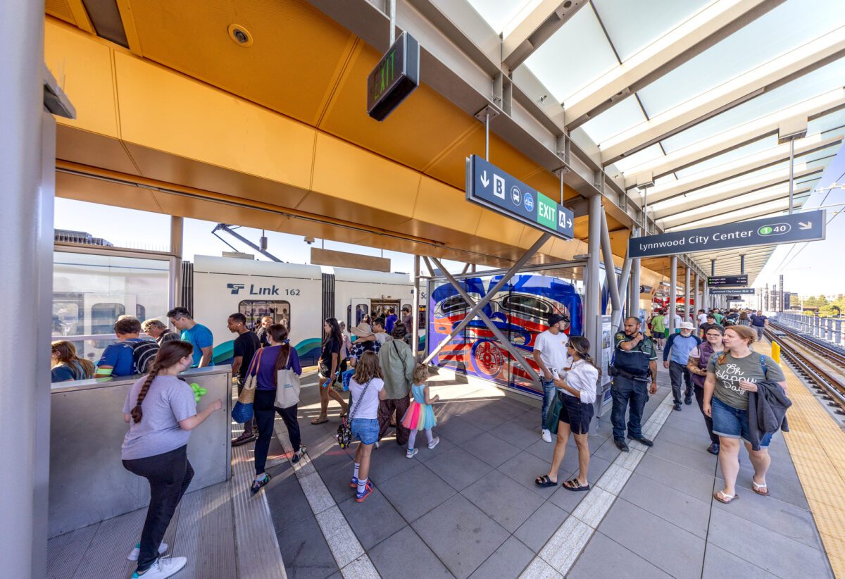 Lynnwood-City-Center-Station-Sound-Transit-8