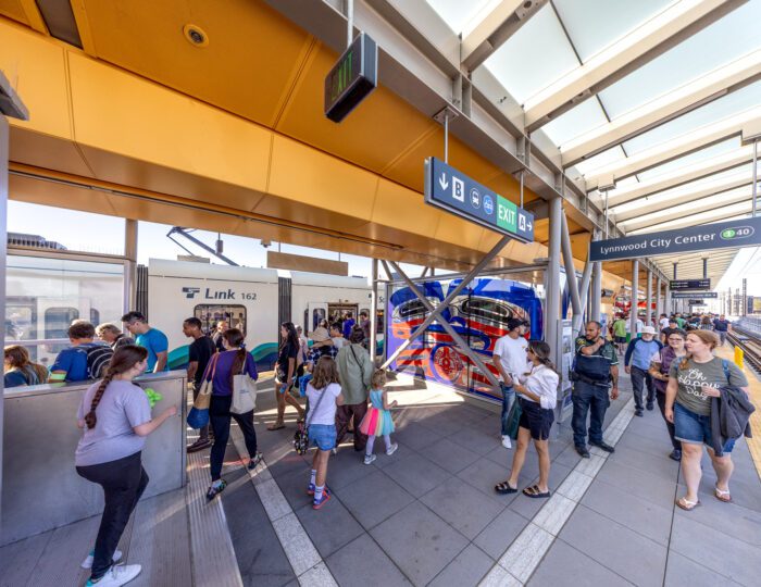Lynnwood-City-Center-Station-Sound-Transit-8