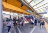 Lynnwood-City-Center-Station-Sound-Transit-8