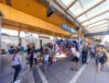 Lynnwood-City-Center-Station-Sound-Transit-8