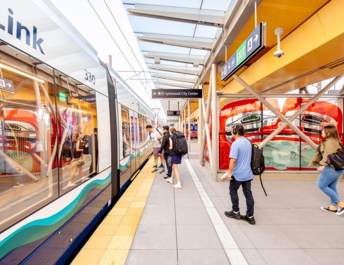 Lynnwood-City-Center-Station-Sound-Transit-9