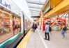 Lynnwood-City-Center-Station-Sound-Transit-9