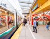 Lynnwood-City-Center-Station-Sound-Transit-9