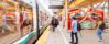 Lynnwood-City-Center-Station-Sound-Transit---Image-Page