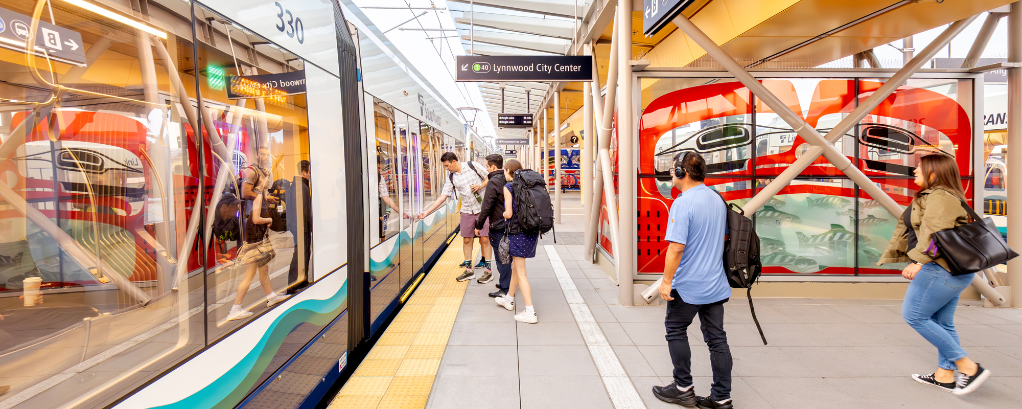 Lynnwood-City-Center-Station-Sound-Transit---Image-Page