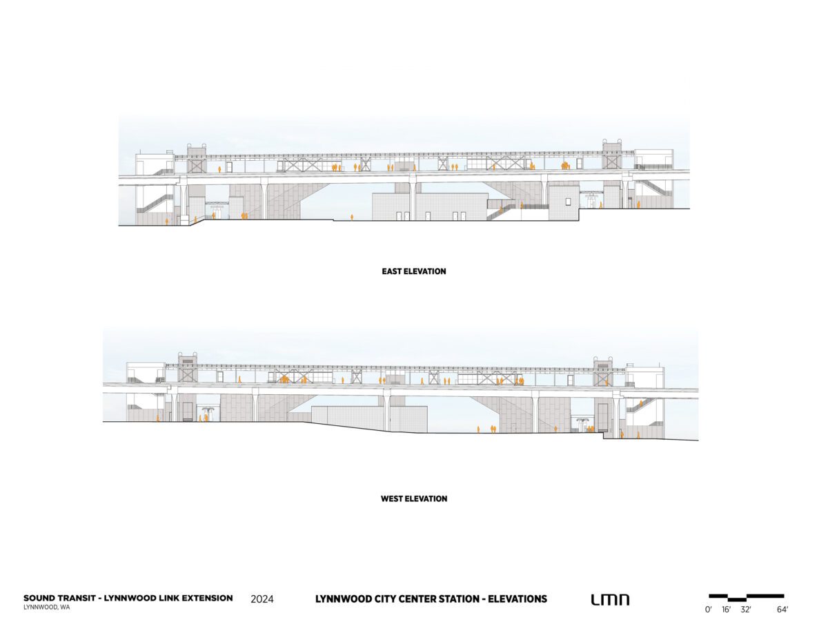 Lynnwood-City-Center-Station-Sound-Transit-N3