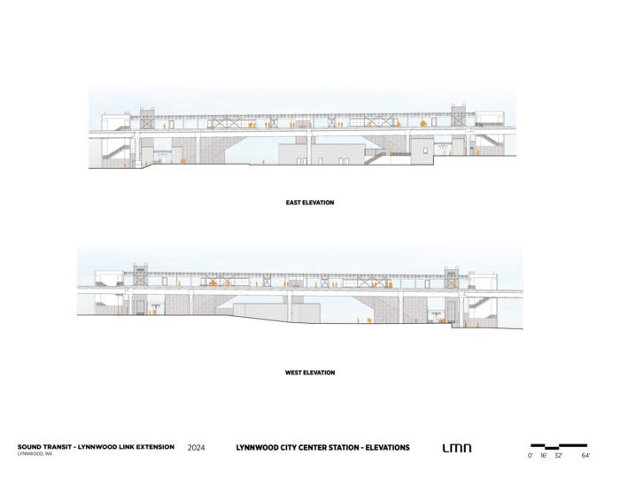 Lynnwood-City-Center-Station-Sound-Transit-N3