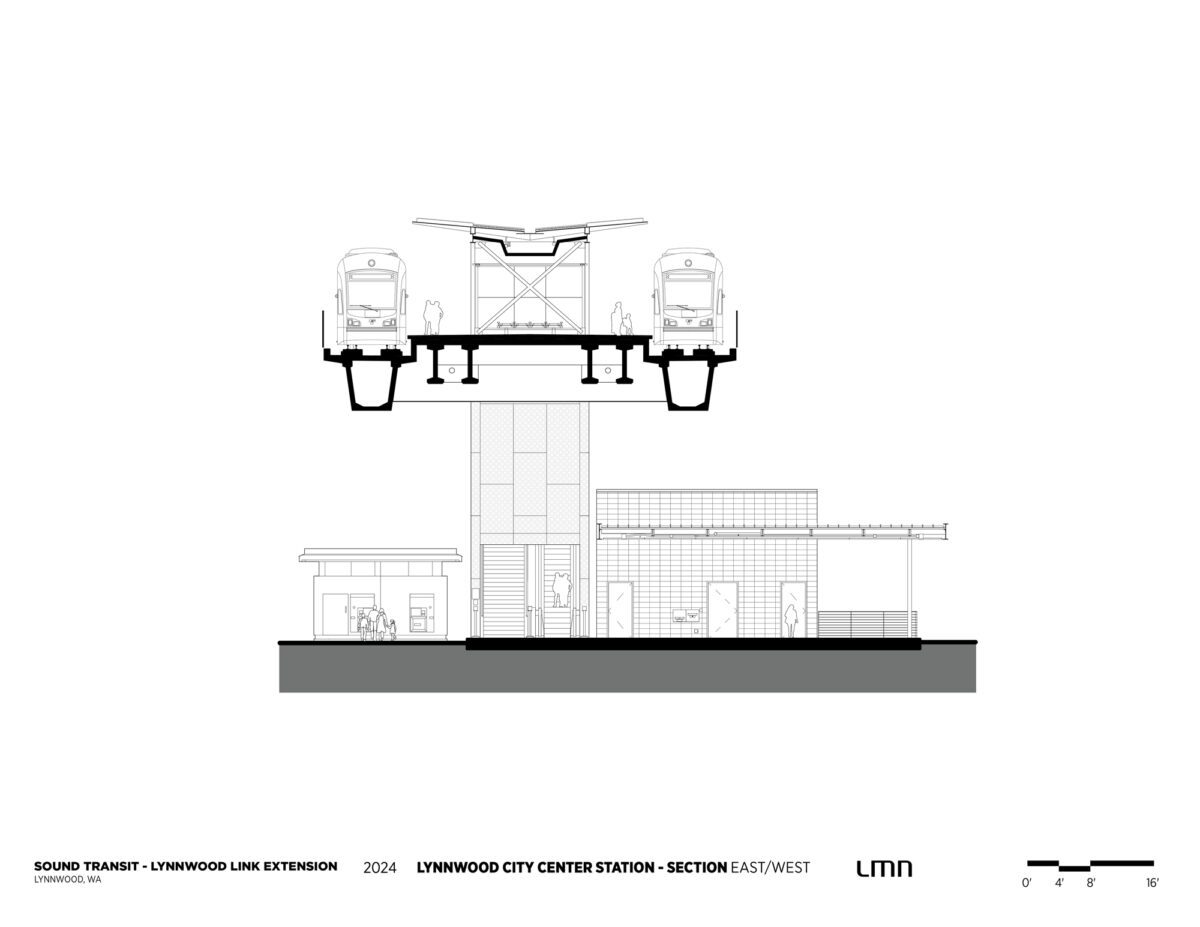 Lynnwood-City-Center-Station-Sound-Transit-N4