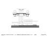Lynnwood-City-Center-Station-Sound-Transit-N4