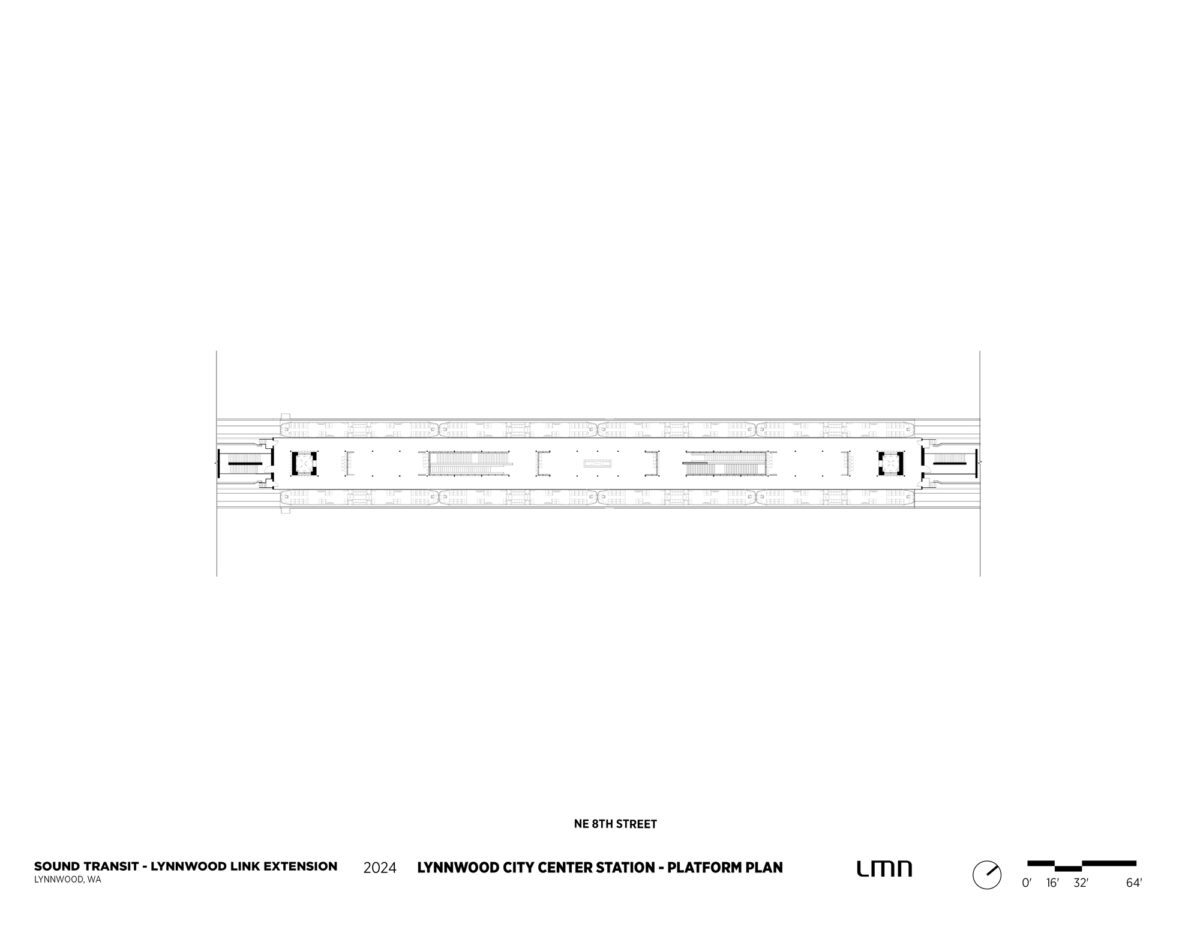 Lynnwood-City-Center-Station-Sound-Transit-N5