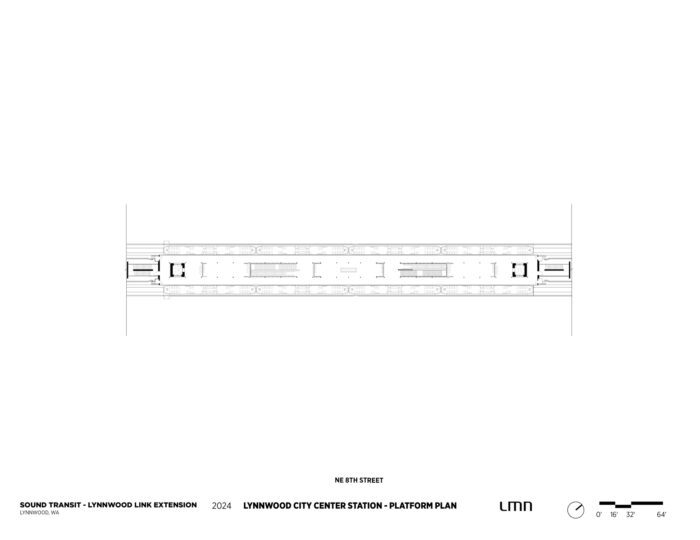 Lynnwood-City-Center-Station-Sound-Transit-N5