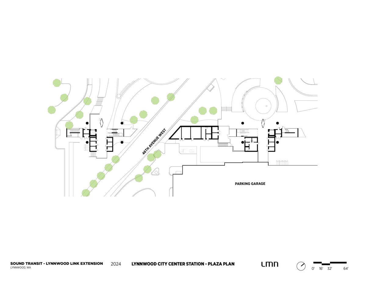 Lynnwood-City-Center-Station-Sound-Transit-N6