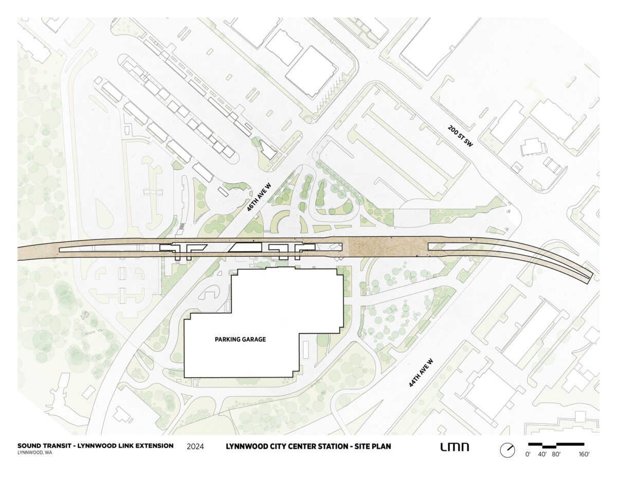 Lynnwood-City-Center-Station-Sound-Transit-N7
