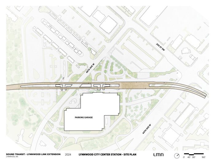 Lynnwood-City-Center-Station-Sound-Transit-N7