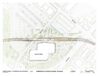 Lynnwood-City-Center-Station-Sound-Transit-N7