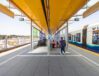 Shoreline-South---148th-Station-2