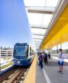 Shoreline-South---148th-Station-3