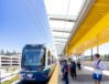 Shoreline-South---148th-Station-3