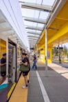 Shoreline-South---148th-Station-4