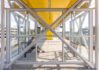 Shoreline-South---148th-Station-5