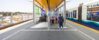 Shoreline-South---148th-Station---Image-Page