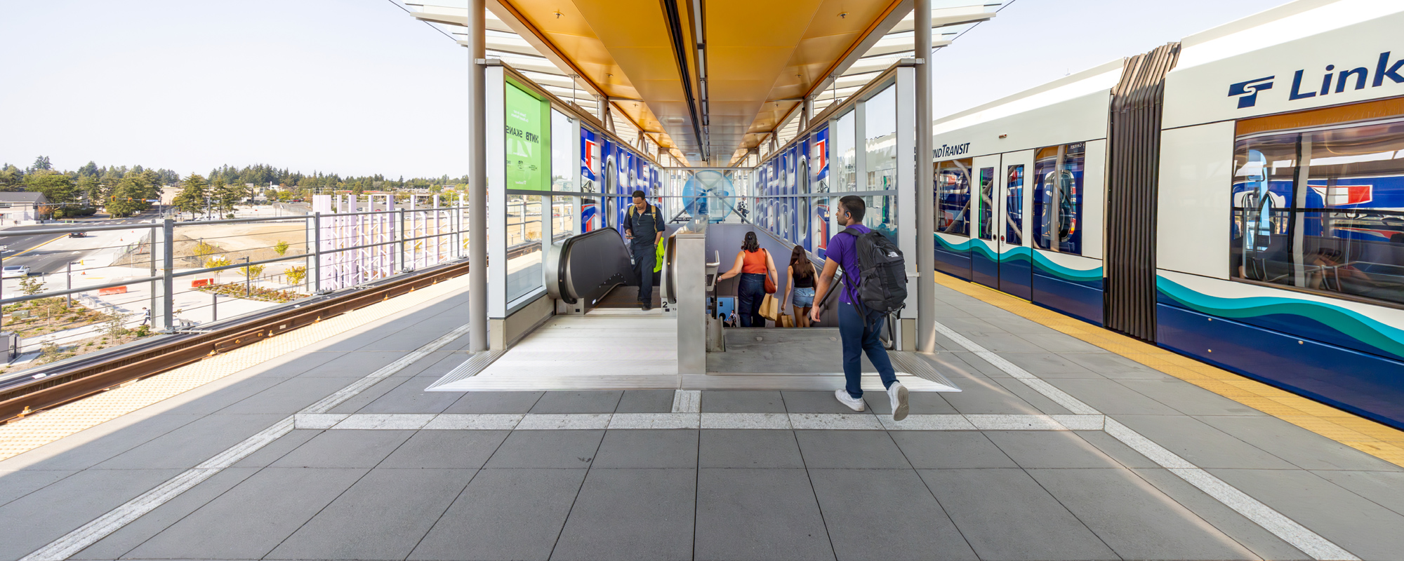Shoreline-South---148th-Station---Image-Page