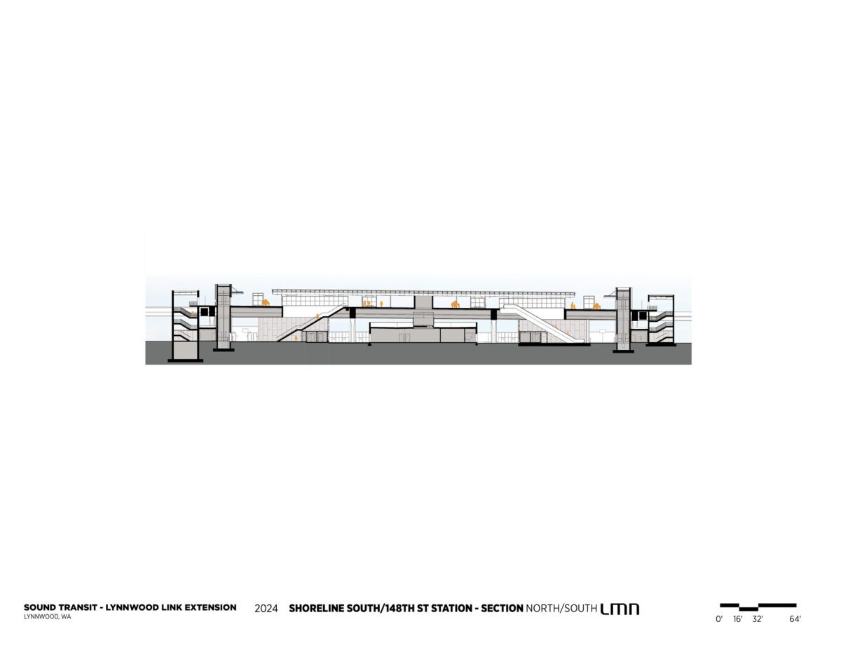 Shoreline-South---148th-Station-N3