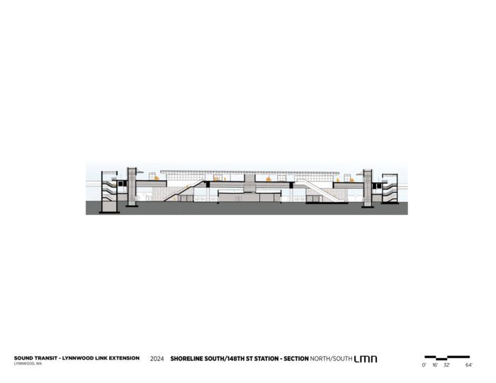Shoreline-South---148th-Station-N3