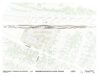 Shoreline-South---148th-Station-N4