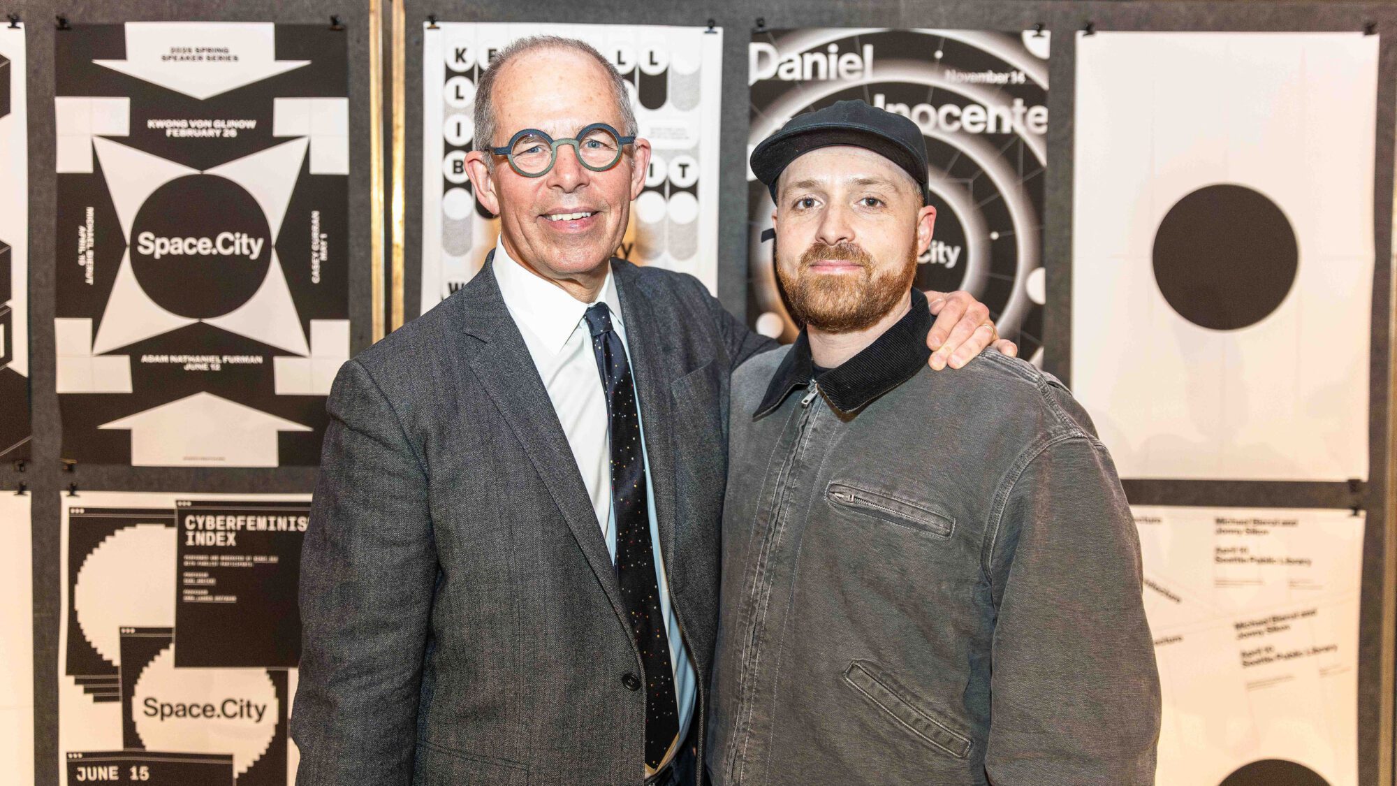 Space City Seattle_Pentagram 01