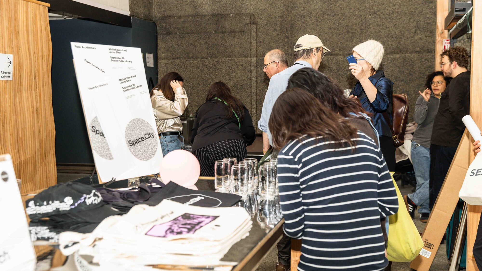 Space City Seattle_Pentagram 03