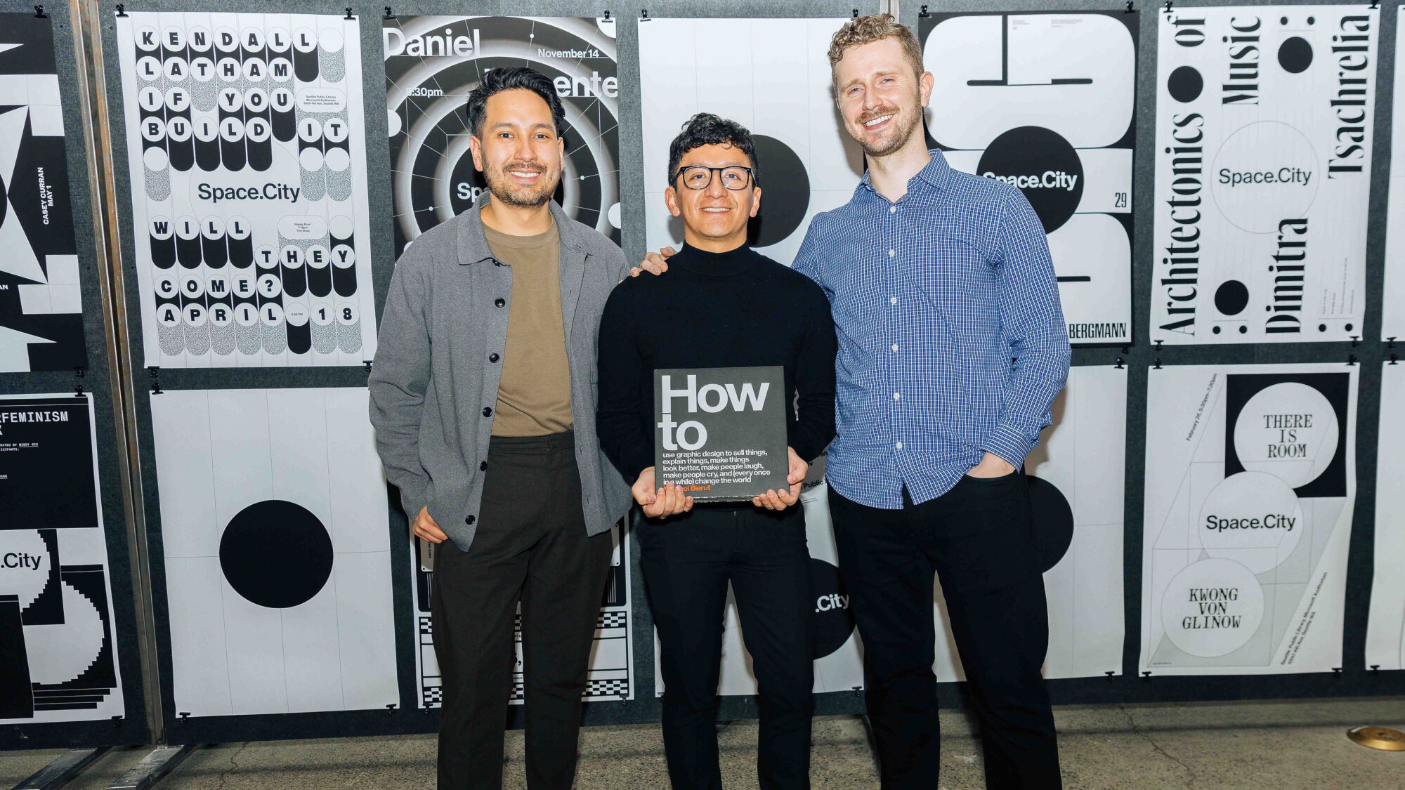 Space City Seattle_Pentagram 04