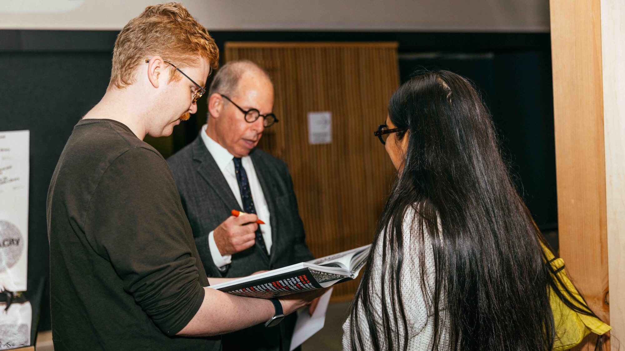 Space City Seattle_Pentagram 05