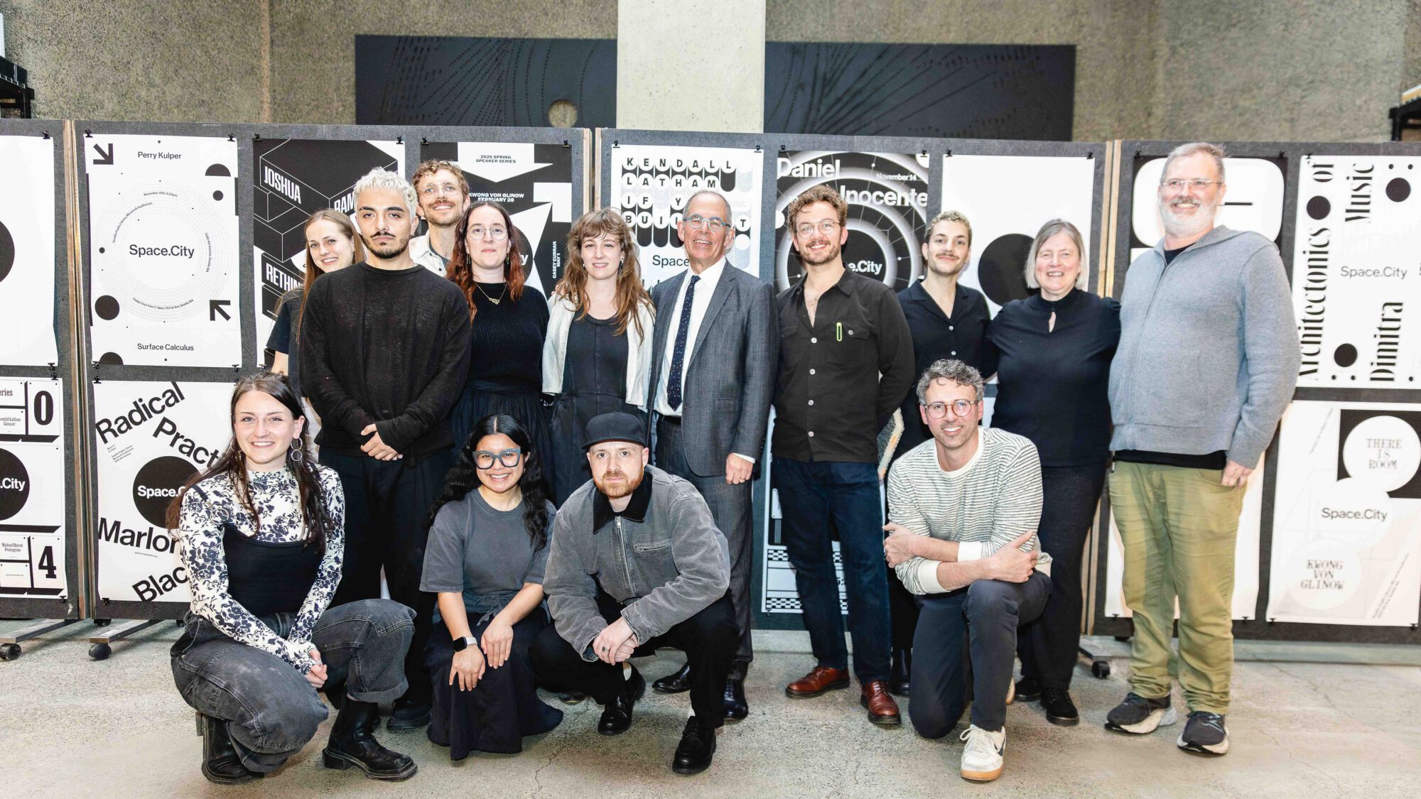 Space City Seattle_Pentagram 06