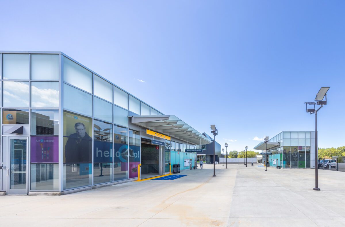 Spring-Station-Sound-Transit-1a