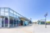 Spring-Station-Sound-Transit-1a